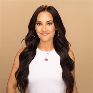 Caitlyn Alexander