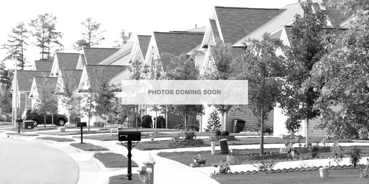 Photo for 4005 Yellow Birch Lane